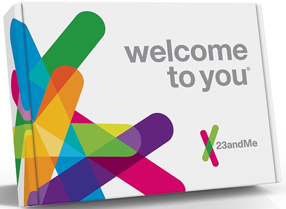 23andme.jpg