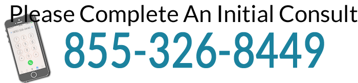 call-for-initial-consult.png